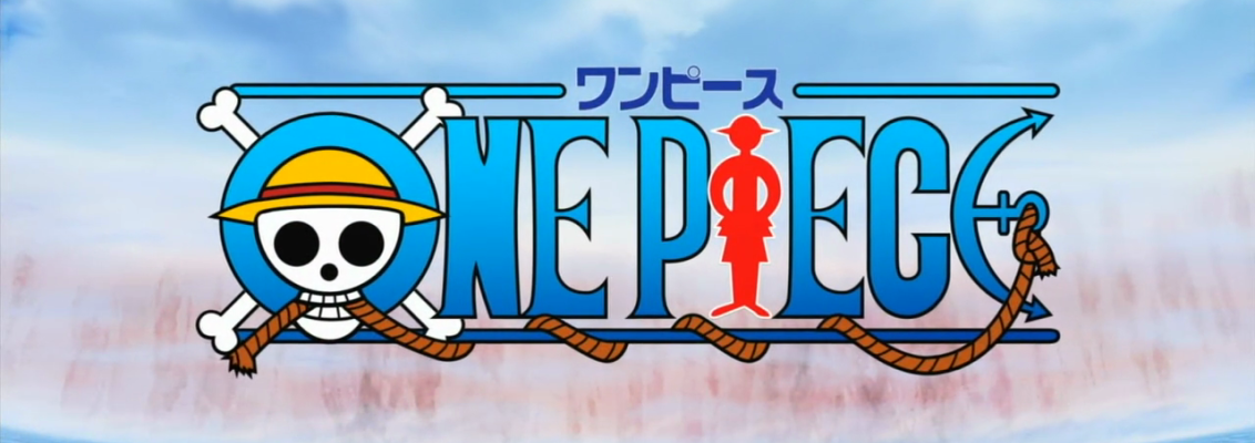 Podcast #5 : zoom sur le phénomène One Piece