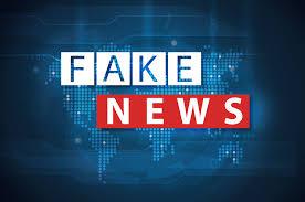 Les Fake news