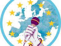 Logo de Lucie Aubrac