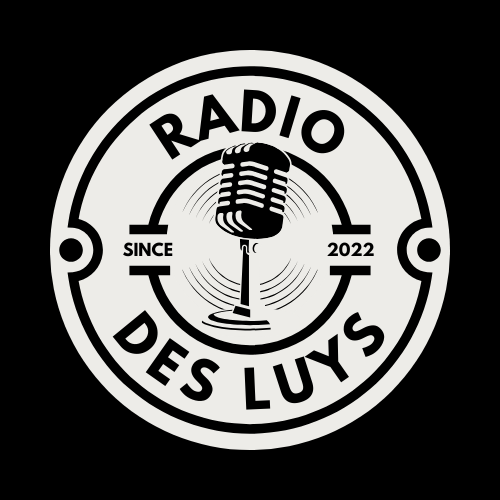 Logo du groupe de jeunes de AMOU