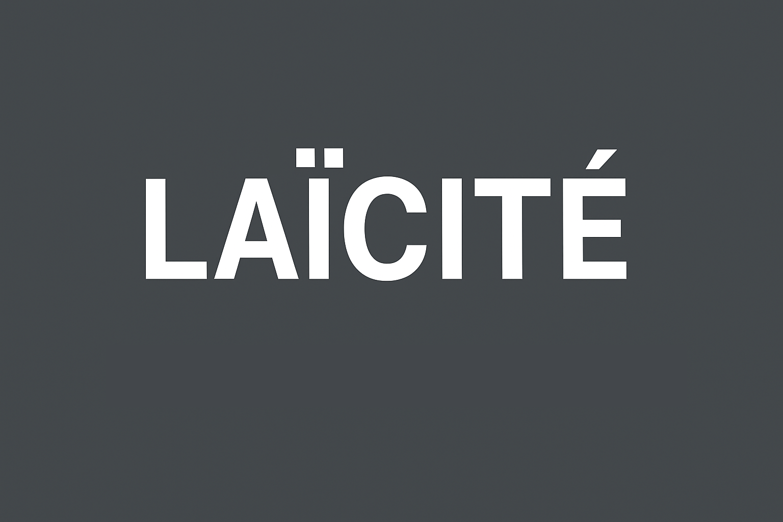 image de la publication 630_article.png