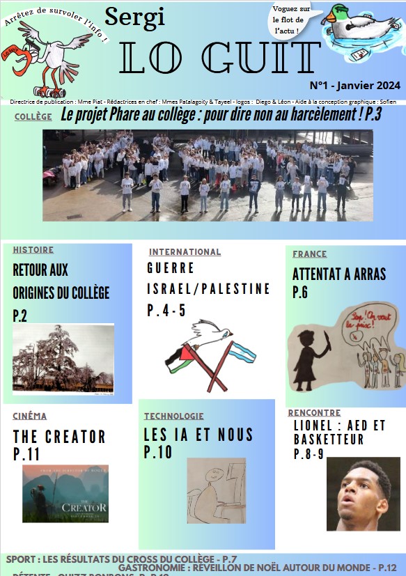 image de la publication 464_article.jpg