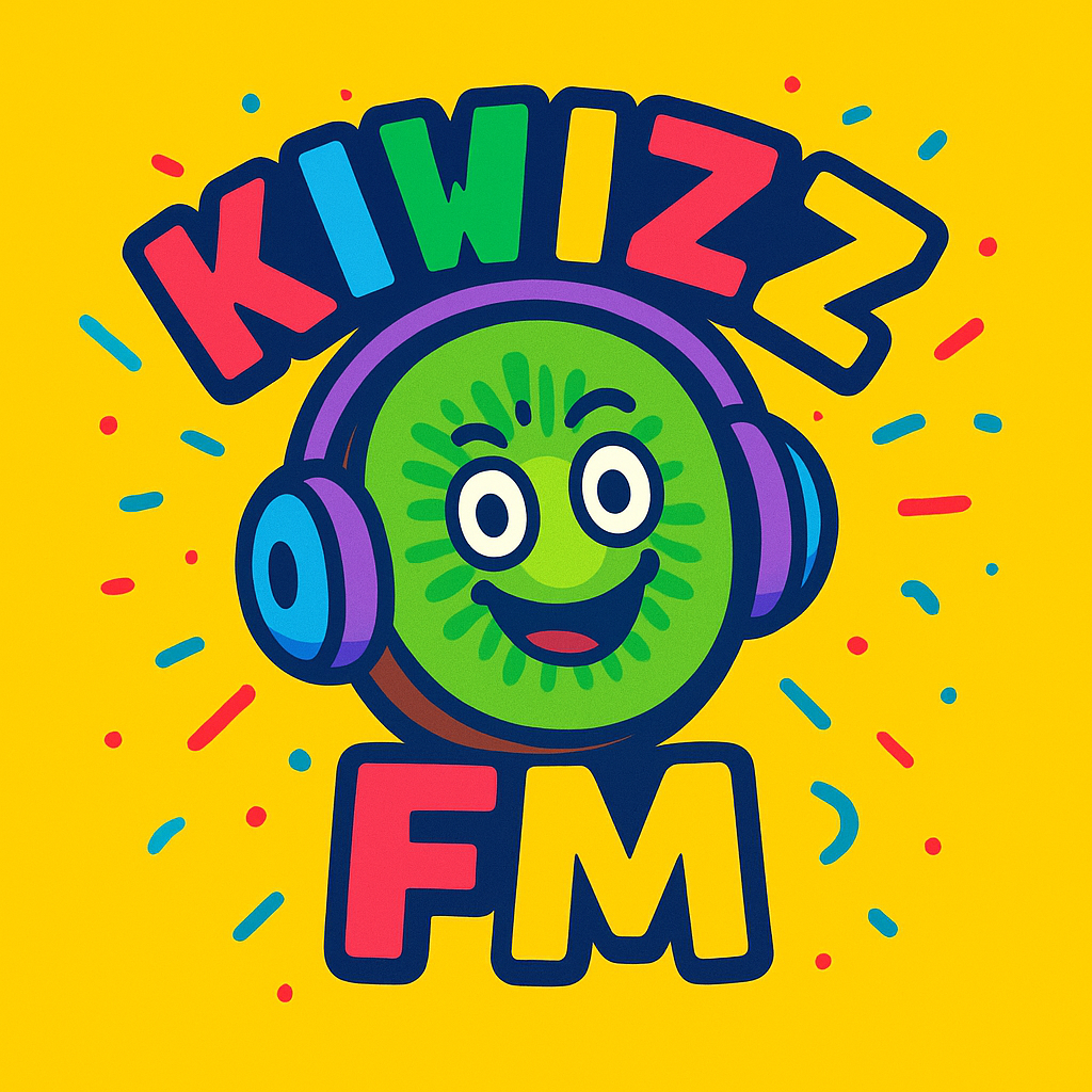 Logo du groupe de jeunes de Peyrehorade