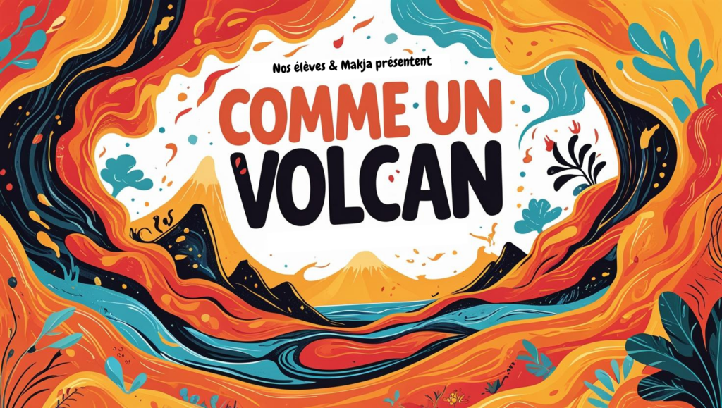 image de la publication 596_article.png