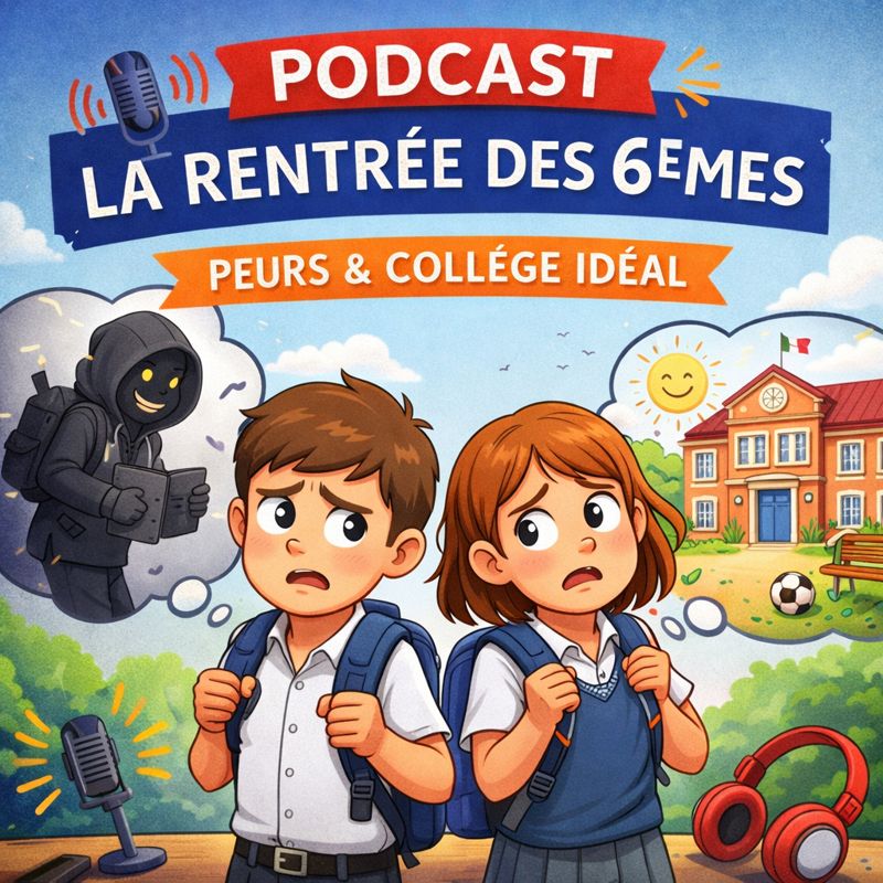 image de la publication 616_article.png