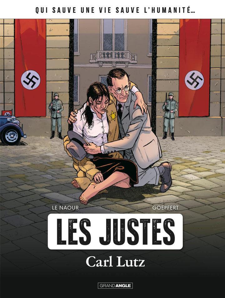 image de la publication 662_article.png