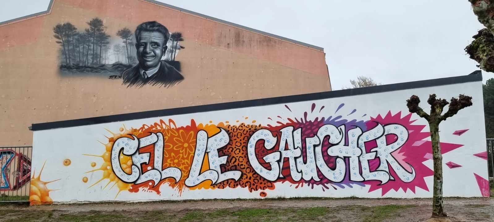 image de la publication 559_article.jpeg