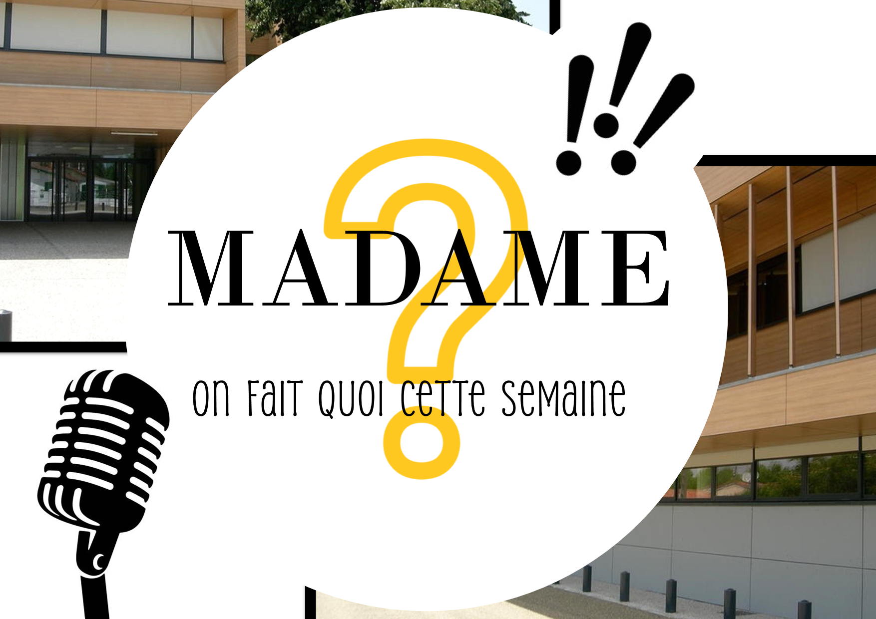 image de la publication 601_article.png