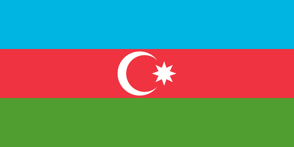 Flag-of-Azerbaijan-svg-699d86525f761.png