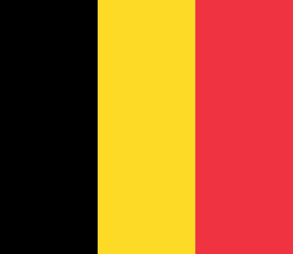 Flag-of-Belgium-svg-699d9ef58bf5c.png