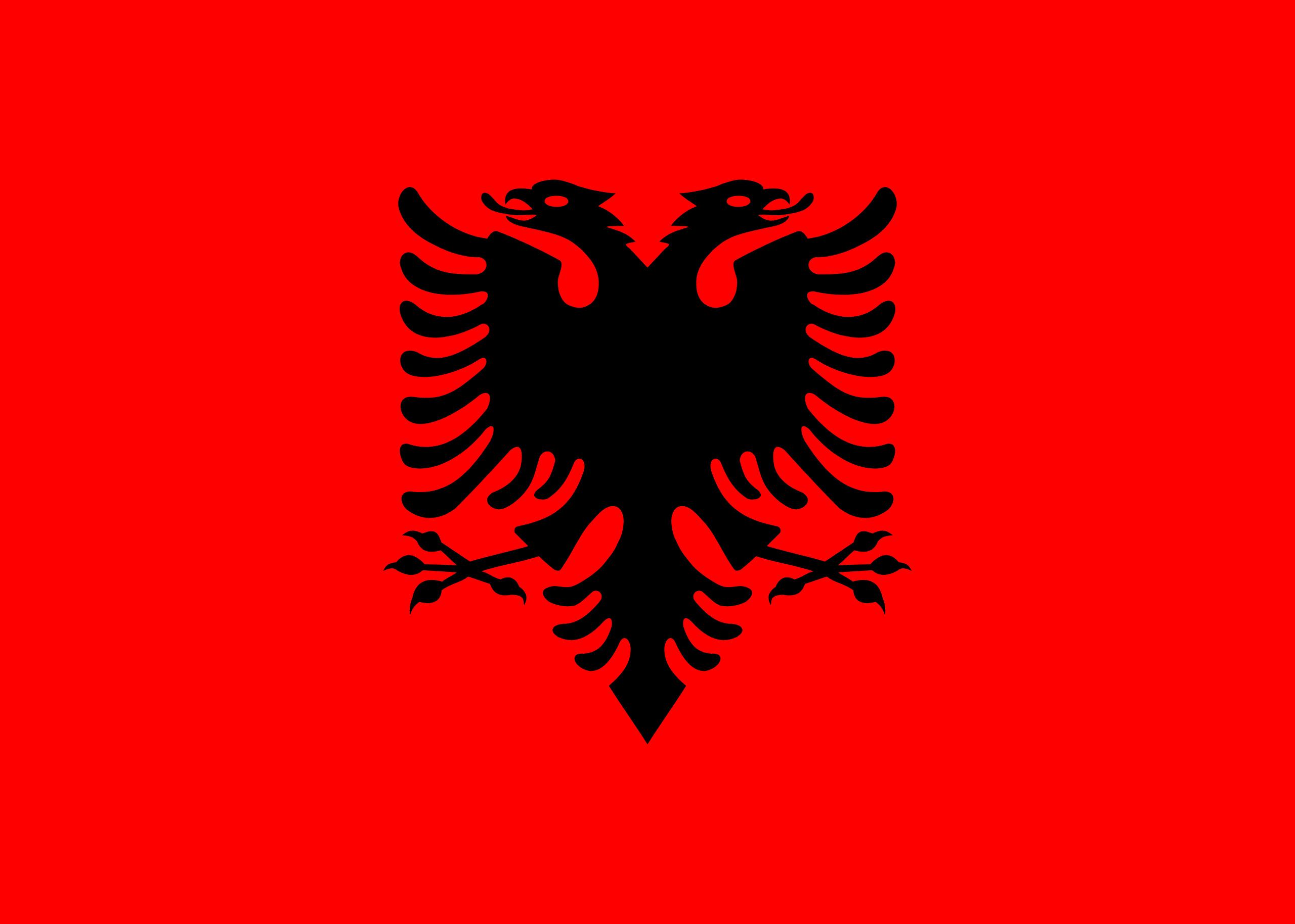 albanie-677ce8233c0cf794676905.png
