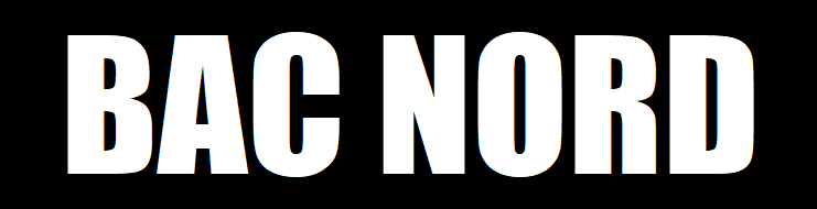 bac-nord-logo-67a6217fb0c57696046437.png