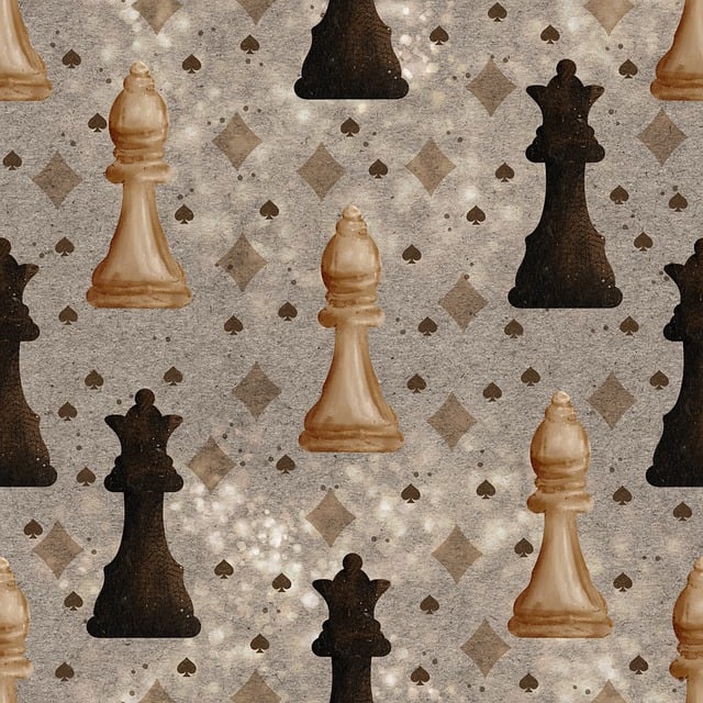 chess-8348280-640-679169cf4a794770592890.jpg