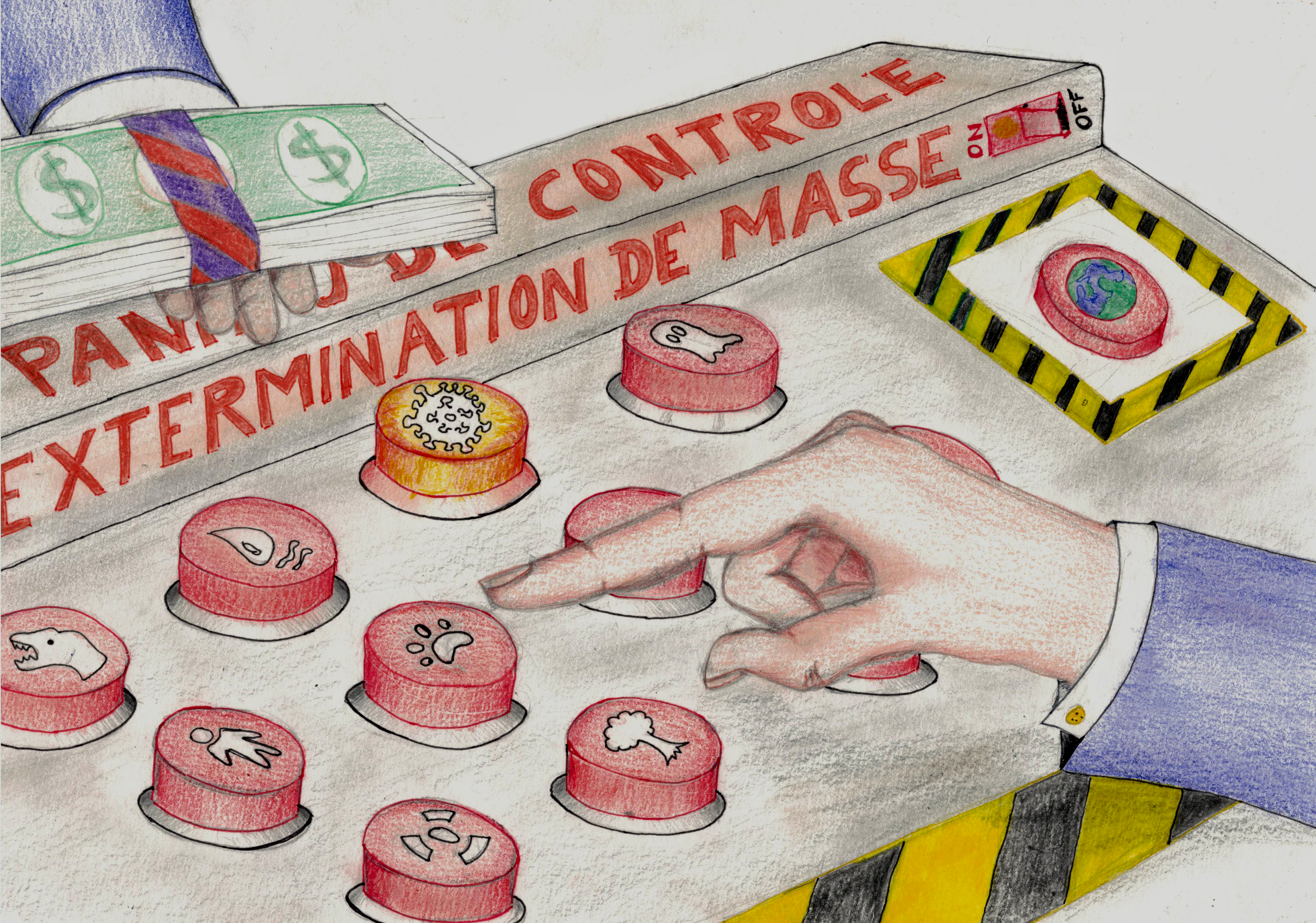 collegedupays-des-luys-dessin-7-linon-martineau-4b-5fc7c68fe8388173235301.jpg