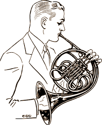 cor-harmonie-642c066074097682664044.png