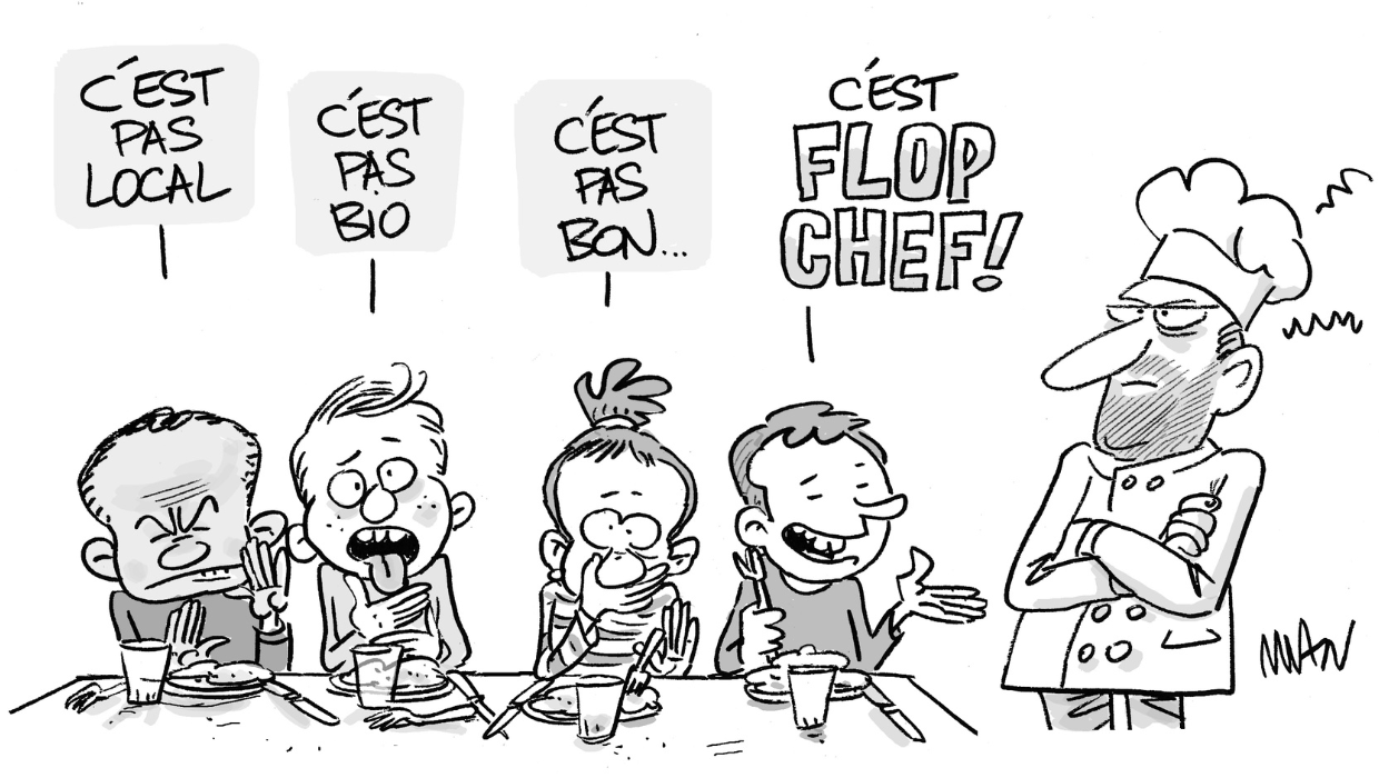 flop-chef-C-Man-2023-6a219a187971f.png