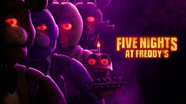 fnaf-667419062d231781012479.jpg