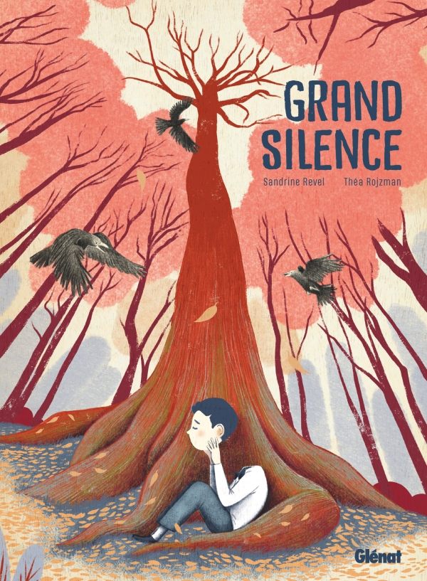grand-silence-6479f2ea57e94236585011.jpeg