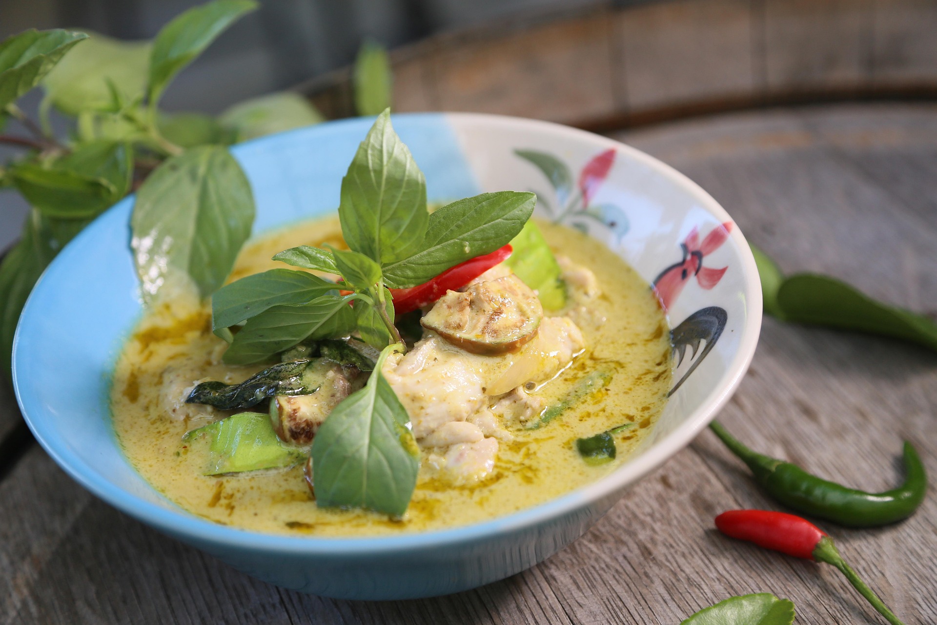 huahom-green-curry-2457236-1920-6a16d1761315f.jpg