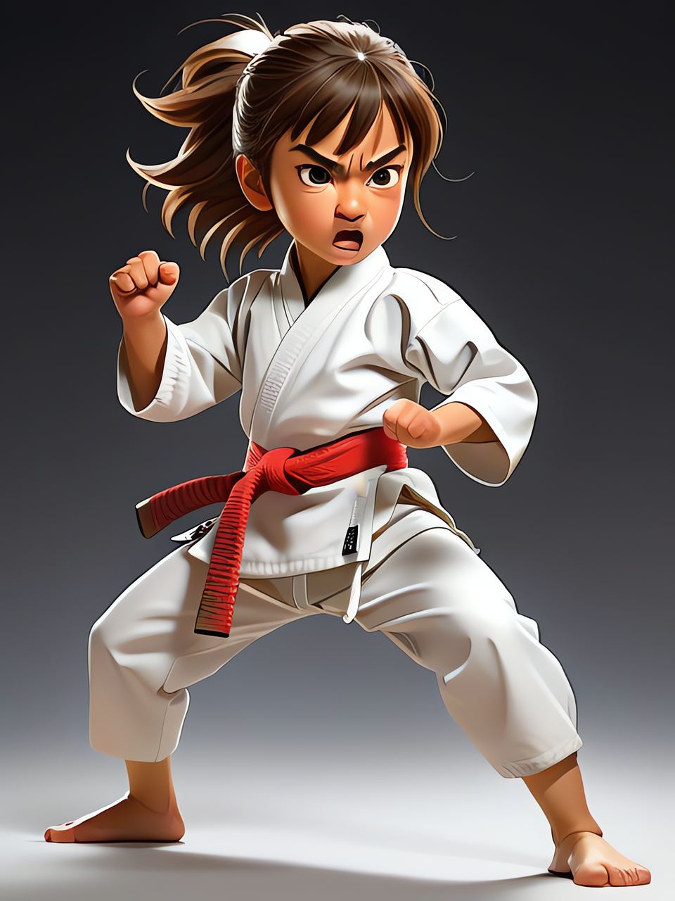 judokate-685bf419bda7a193587138.png
