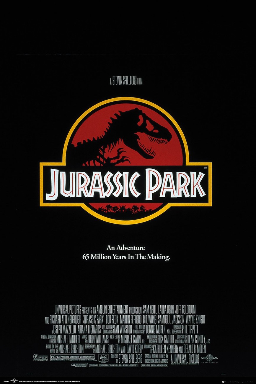 jurassic-park-683ee046b6ce0625071054.jpg