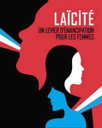 laicite-femmes-65b3754d799b4638392169.png