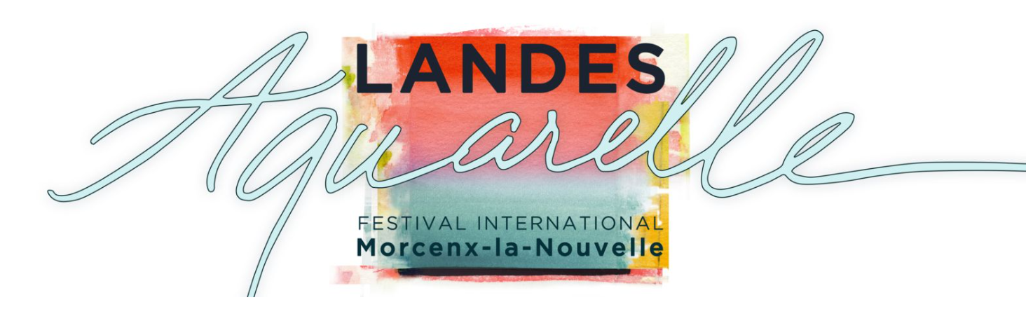 landes-aquarelle-6a16ce05d8e1b.png