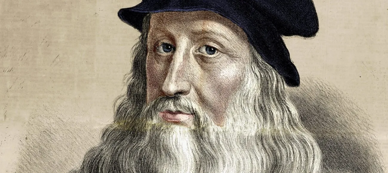 leonard-de-vinci-veneranda-biblioteca-ambrosianade-67ebdd8697d34082310704.webp