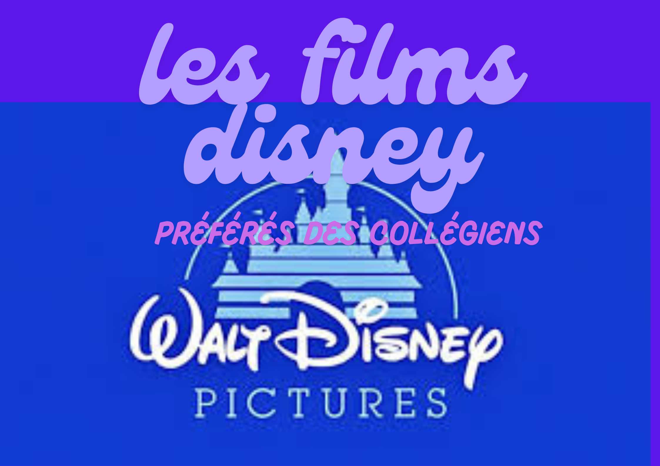 les-films-disney-preferer-des-collegiens-69a9a2e728413.png