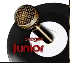 logo-ancien-605254604e5d4728636911.png
