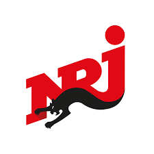 logo-nrj-66503fff26444072514861.png
