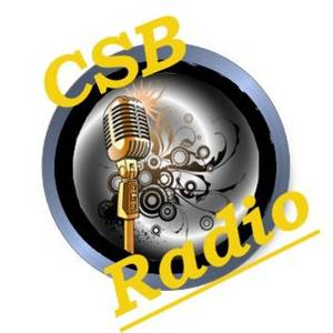 logo-web-radio-6049d035820ef523161822.jpg