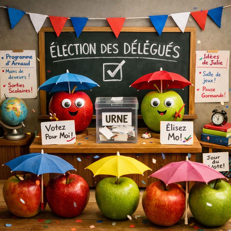 pommes-elections-69442293d4853247085419.jpeg