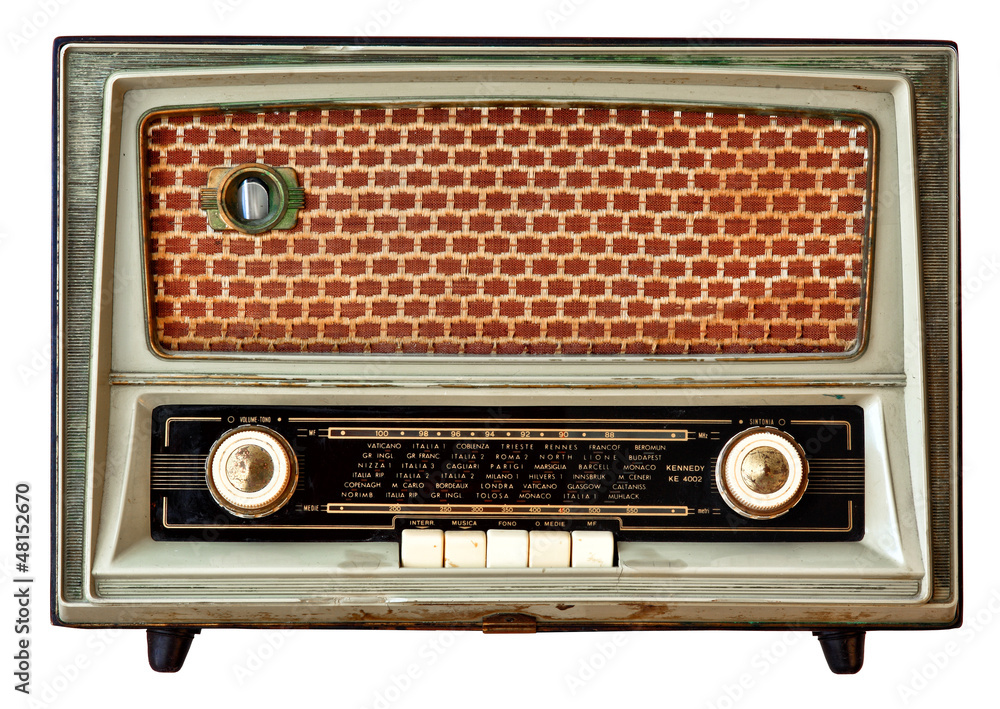 radio-647dad221e70d879121554.jpg