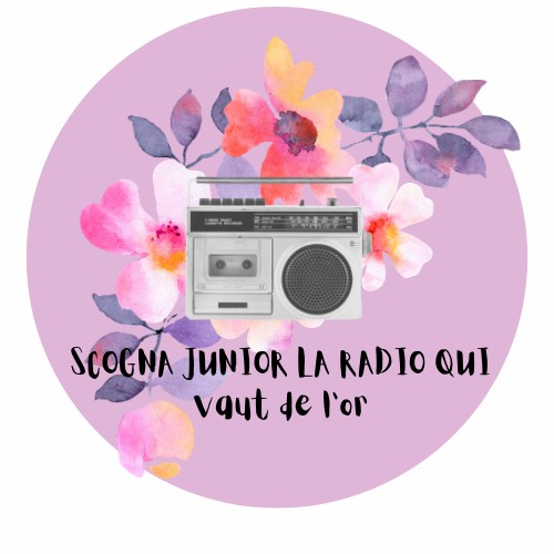 scogna-junior-la-radio-logo-61ead853ab848656386539.jpg