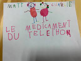 telethon-6229ee52c2c41625896420.jfif