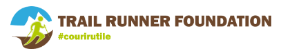 trail-runner-633ad44327e9e470318740.png