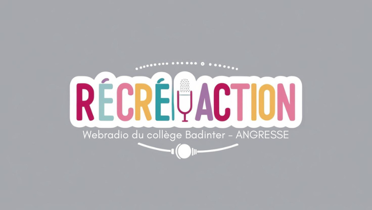 webradio-du-college-badinter-angresse-67f7ca1a86725570271388.png