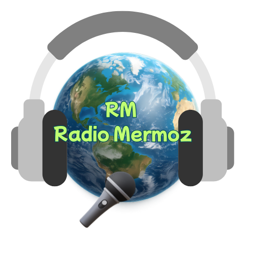 Logo du groupe de collégiens de BISCAROSSE