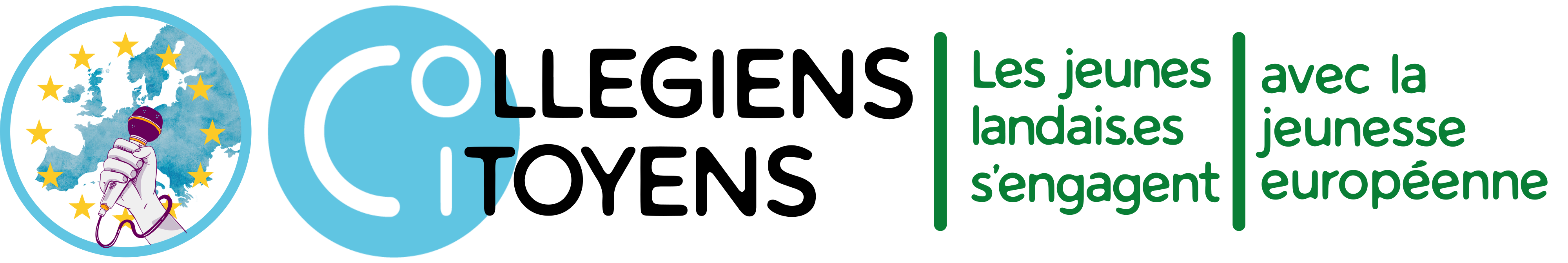 Bandeau de présentation de Félix Arnaudin