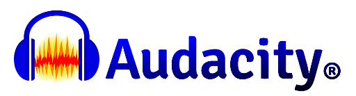 audacity-150722-61d448f573baa455525440.png